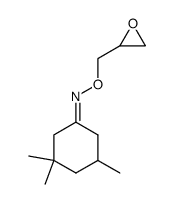 88135-06-2结构式