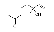 88153-61-1 structure