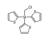 88237-63-2 structure