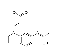 88351-63-7 structure