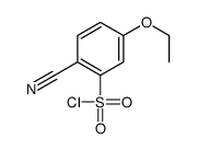 88519-67-9 structure