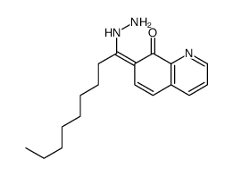 88559-43-7 structure