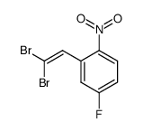 886854-01-9 structure