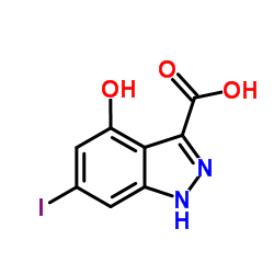 887570-52-7 structure