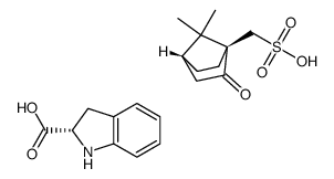 887769-80-4 structure