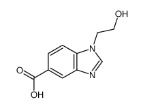 890094-09-4 structure