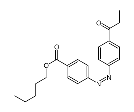 89037-72-9 structure