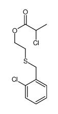 89040-04-0 structure