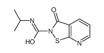 89208-08-2 structure