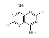 89281-25-4 structure