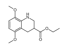 89446-08-2结构式