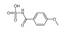 89783-00-6 structure