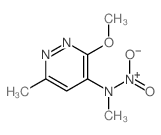 89897-52-9 structure