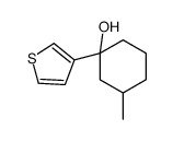 89929-83-9结构式