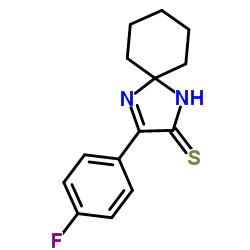 899926-67-1 structure