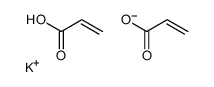 9003-02-5 structure