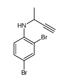 90057-41-3 structure