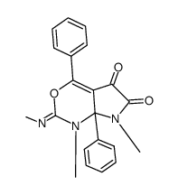 90140-39-9 structure