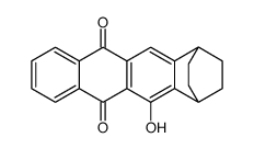 90633-62-8 structure