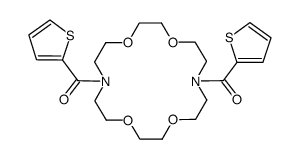 90633-84-4 structure