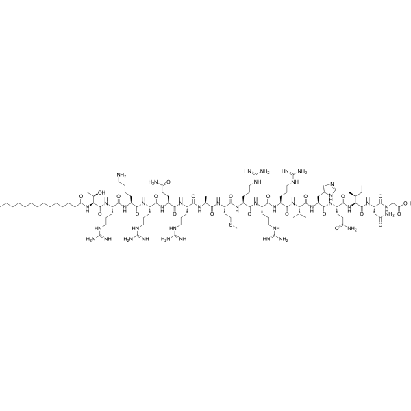 908012-19-1结构式