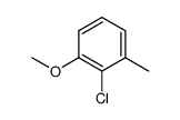 90807-19-5 structure