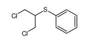 90838-43-0 structure