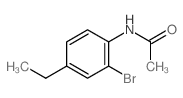 90868-93-2 structure