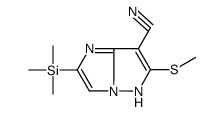 91296-36-5 structure