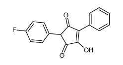 91680-89-6结构式