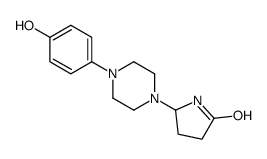 91703-21-8 structure