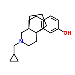 91706-86-4 structure