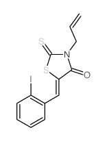 91719-55-0结构式