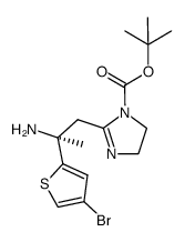 917777-28-7 structure