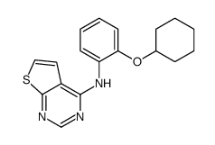 917908-95-3结构式