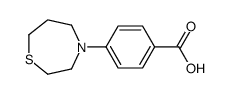 918129-40-5 structure