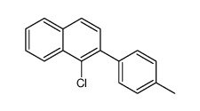 918630-55-4 structure