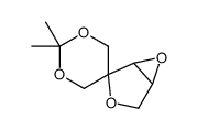 918952-57-5 structure