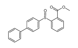 919089-30-8结构式