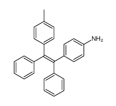 919789-95-0 structure