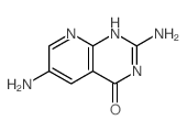 91996-79-1 structure