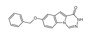 91999-78-9 structure