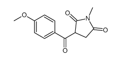 92001-77-9结构式