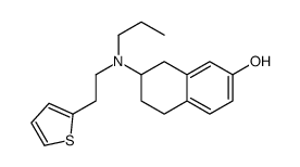 92206-58-1 structure