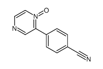 922525-04-0 structure