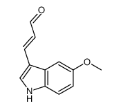 923293-04-3结构式