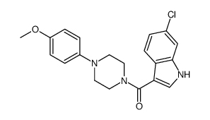 923296-47-3 structure