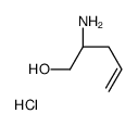 926660-03-9 structure