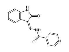 928524-03-2 structure