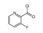 929568-98-9结构式